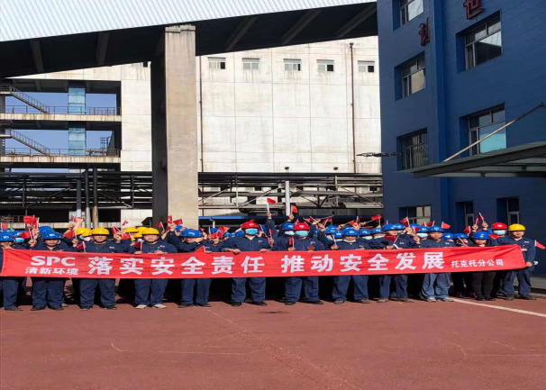 1623130371580227.png 微信图片_20210608132910.png